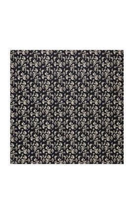 By Malene Birger By Malene Birger Letizia Silk Scarf