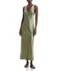 By Malene Birger By Malene Birger Levita Dress - 1