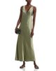 By Malene Birger By Malene Birger Levita Dress - 2