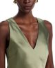 By Malene Birger By Malene Birger Levita Dress - 3