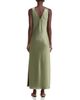 By Malene Birger By Malene Birger Levita Dress - 4