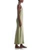 By Malene Birger By Malene Birger Levita Dress - 5
