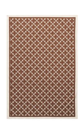 By Malene Birger By Malene Birger Lilja Scarf