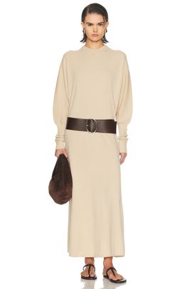 Sho Dress