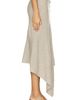 By Malene Birger By Malene Birger Liza Scarf Skirt - 2