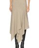 By Malene Birger By Malene Birger Liza Skirt - 1