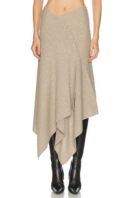By Malene Birger By Malene Birger Liza Skirt