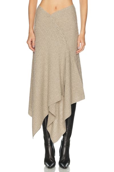 By Malene Birger By Malene Birger Liza Skirt