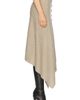 By Malene Birger By Malene Birger Liza Skirt - 2