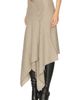 By Malene Birger By Malene Birger Liza Skirt - 3