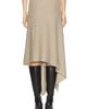 By Malene Birger By Malene Birger Liza Skirt - 4