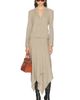 By Malene Birger By Malene Birger Liza Skirt - 5