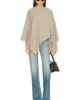 By Malene Birger By Malene Birger Liza Skirt - 6