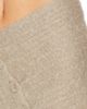 By Malene Birger By Malene Birger Liza Skirt - 7
