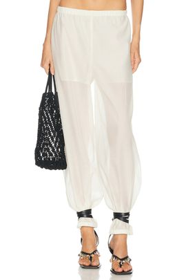By Malene Birger By Malene Birger Lumas Pant