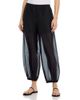 By Malene Birger By Malene Birger Lumas Pants - 1