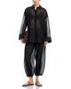 By Malene Birger By Malene Birger Lumas Pants - 2