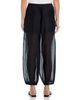 By Malene Birger By Malene Birger Lumas Pants - 3