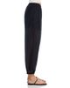 By Malene Birger By Malene Birger Lumas Pants - 4