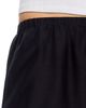 By Malene Birger By Malene Birger Lumas Pants - 5