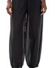 By Malene Birger By Malene Birger Lumas Pants Black - 1