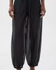 By Malene Birger By Malene Birger Lumas Pants Black - 2