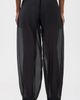 By Malene Birger By Malene Birger Lumas Pants Black - 3