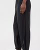 By Malene Birger By Malene Birger Lumas Pants Black - 4