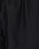 By Malene Birger By Malene Birger Lumas Pants Black - 6