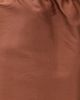 By Malene Birger By Malene Birger Lumas Silk Trousers Brick - 6