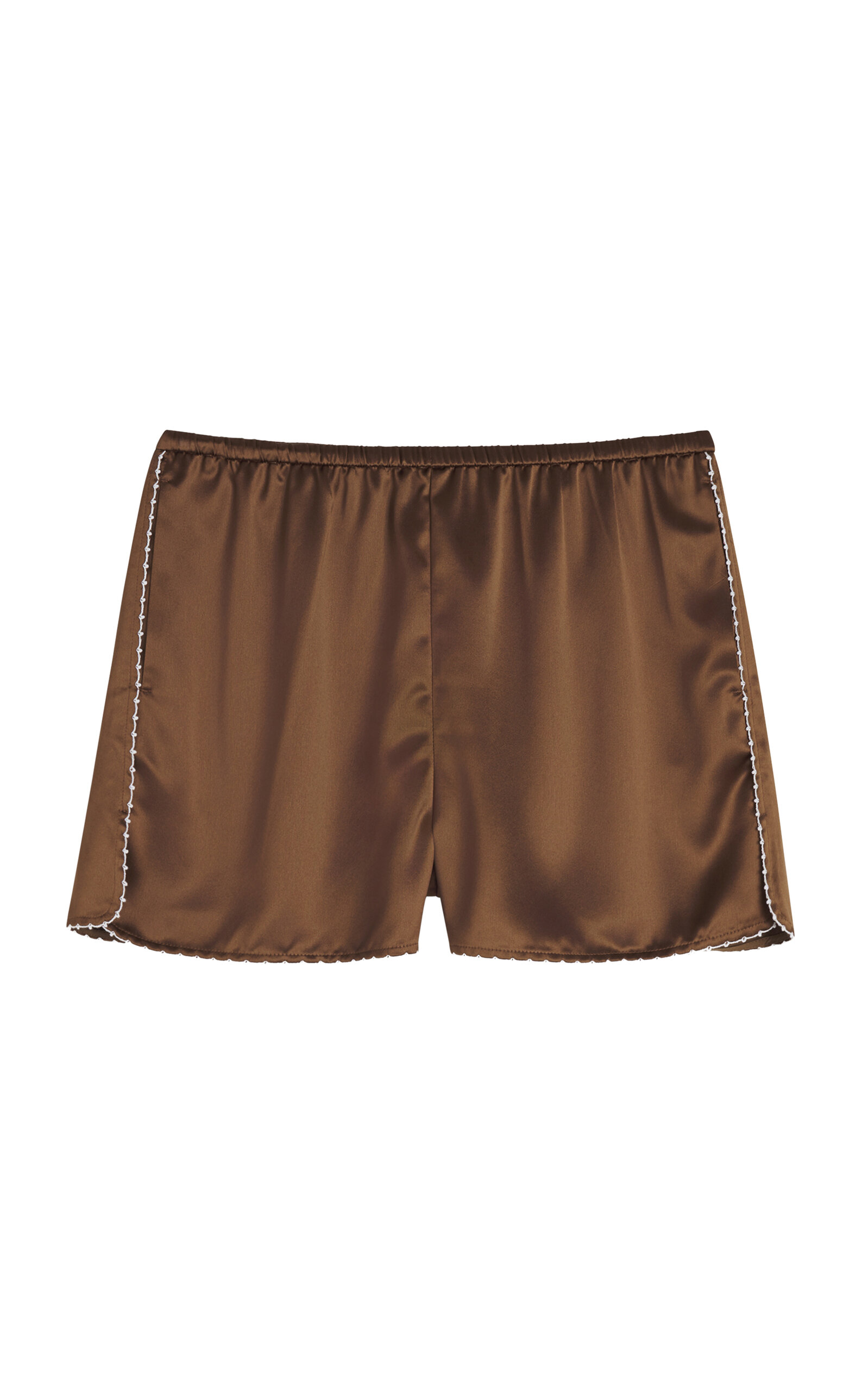 By Malene Birger By Malene Birger Lumi Shorts