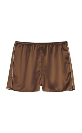 By Malene Birger By Malene Birger Lumi Shorts