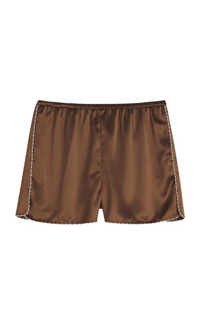By Malene Birger By Malene Birger Lumi Shorts