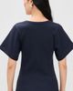 By Malene Birger By Malene Birger Lunai Tee Night Sky - 3