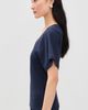 By Malene Birger By Malene Birger Lunai Tee Night Sky - 4