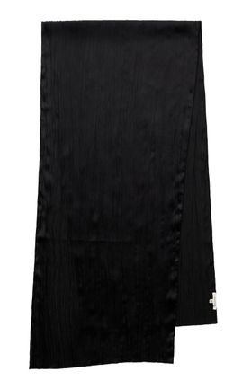 By Malene Birger By Malene Birger Maddalena Draped Scarf