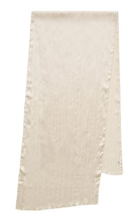 By Malene Birger By Malene Birger Maddalena Scarf