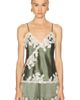By Malene Birger By Malene Birger Madeleine Top - 1