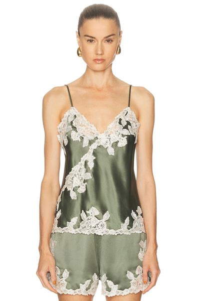 By Malene Birger By Malene Birger Madeleine Top