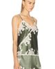 By Malene Birger By Malene Birger Madeleine Top - 2