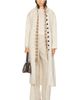 By Malene Birger By Malene Birger Magdalena Coat - 1
