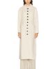 By Malene Birger By Malene Birger Magdalena Coat - 2