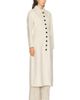 By Malene Birger By Malene Birger Magdalena Coat - 3