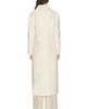 By Malene Birger By Malene Birger Magdalena Coat - 4