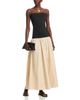 By Malene Birger By Malene Birger Marc Dress - 2