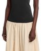 By Malene Birger By Malene Birger Marc Dress - 3