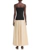By Malene Birger By Malene Birger Marc Dress - 4