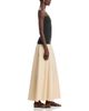 By Malene Birger By Malene Birger Marc Dress - 5