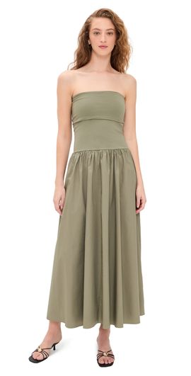 Sho Dress