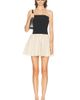 By Malene Birger By Malene Birger Marcia Dress - 1